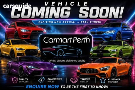 Yellow 2011 Holden Commodore Sedan Sv6
