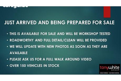 Red 2018 Nissan Qashqai Wagon N-Tec
