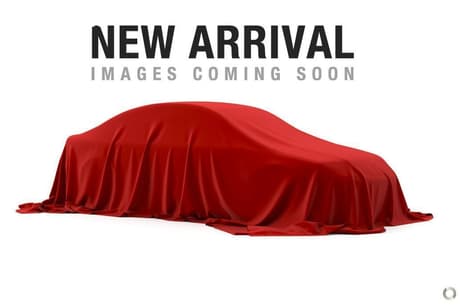 Silver 2020 Honda HR-V Wagon Vti-S