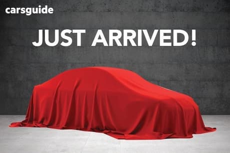 Grey 2026 Chery Tiggo 4 SUV HYBRID ULTIMATE F