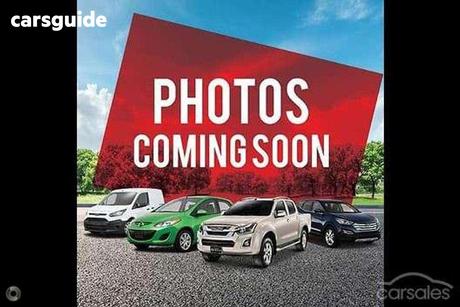 Grey 2022 Mazda BT-50 Dual Cab Pick-up Gt (4X4)