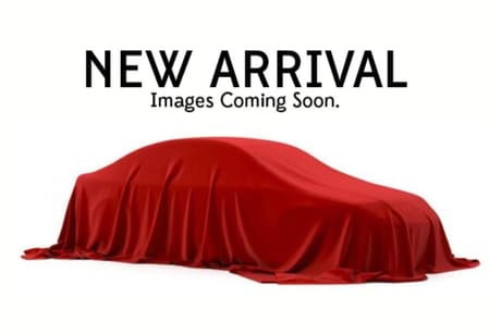Silver 2016 LDV G10 Wagon (9 Seat)