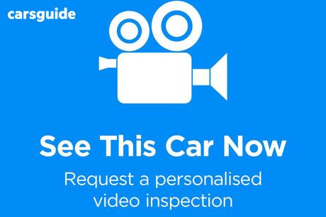 White 2022 Audi A1 Sportback 35 Tfsi