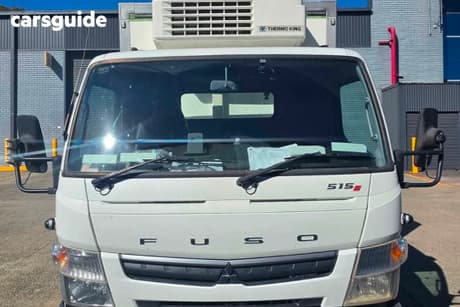 2022 Mitsubishi Other OtherCar