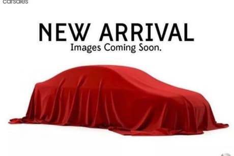 White 2019 Kia Carnival Wagon S