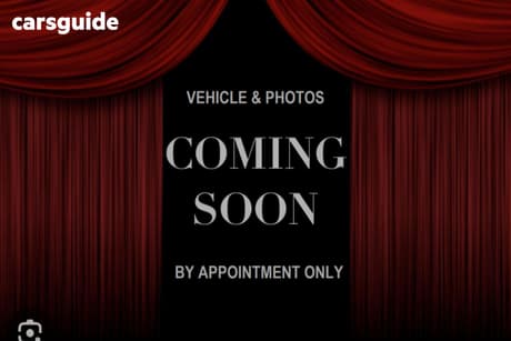 Silver 2021 Kia Carnival Wagon S