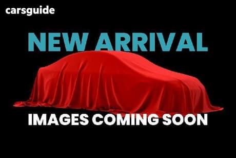 Grey 2025 BYD Atto 2 SUV
