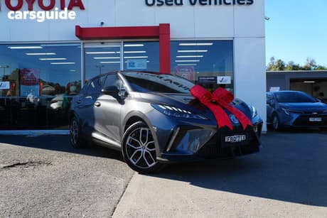 2023 MG MG4 Hatchback Essence 64