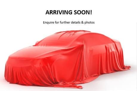 White 2019 Mitsubishi Triton Double Cab Pick Up Gls (4X4) Premium