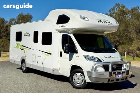 White 2019 Fiat Ducato Van Lwb/Mid