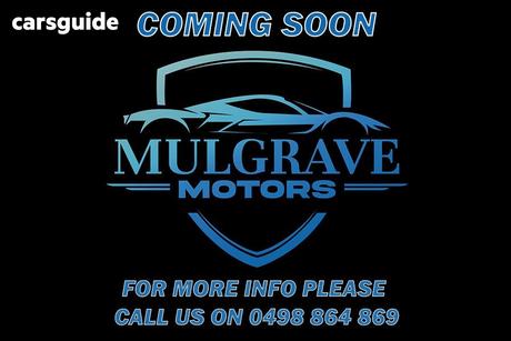White 2016 Mazda 2 Hatchback Neo