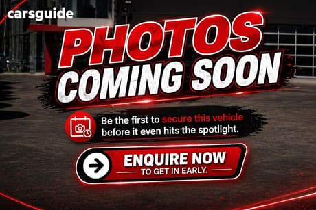 Silver 2022 Toyota Camry Sedan Ascent Sport Hybrid