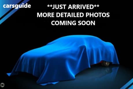 Silver 2022 Toyota Corolla Cross Wagon Gxl Awd Hybrid