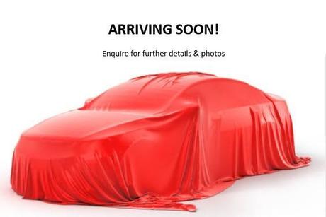 Silver 2019 Kia Cerato Hatchback Sport Nav