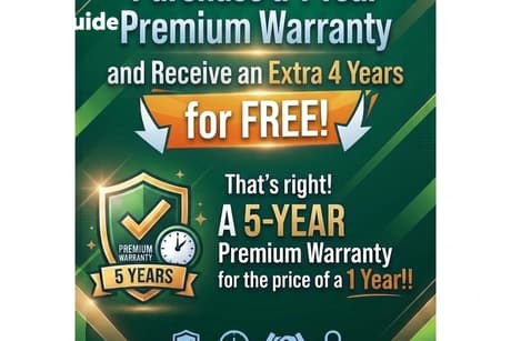 Grey 2023 Volkswagen Multivan Wagon Edition Tdi340 Swb