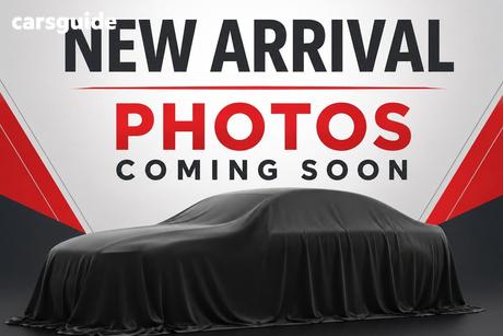 White 2023 Suzuki Swift Hatchback Gl Shadow