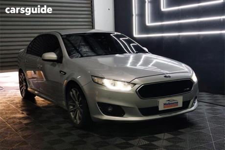 Silver 2015 BMW 320D Sedan 20D