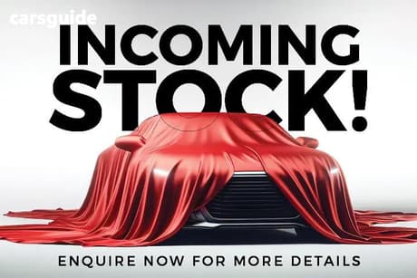 Black 2024 Renault Koleos Wagon Intens (4X4)