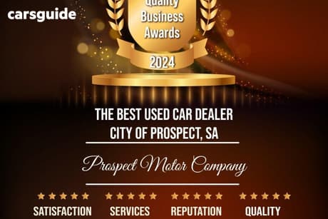 Silver 2018 Mitsubishi Pajero Wagon Exceed Lwb (4X4) 7 Seat