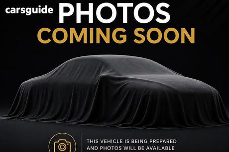 Silver 2021 Toyota Camry Sedan Ascent