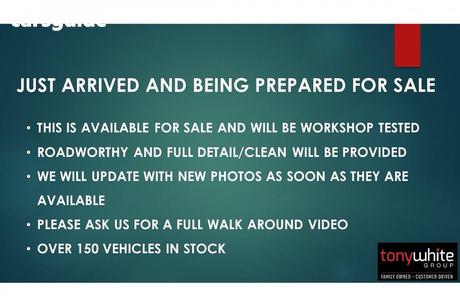 White 2025 Leapmotor C10 SUV REEV ULTRA HYBRID DESIGN R