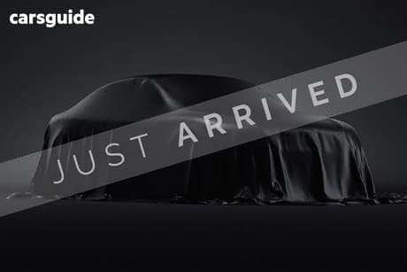 White 2024 Mazda 3 Hatchback G20 Evolve