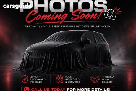 Yellow 2021 Mercedes-Benz A45 Hatchback S 4Matic+
