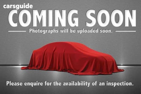 Silver 2015 Lexus NX200T Wagon F Sport (Awd)