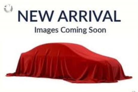 Black 2010 Holden Colorado Crew Cab Pickup Lt-R (4X4)