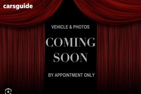 Black 2018 Mitsubishi Pajero Sport Wagon Exceed (4X4) 7 Seat