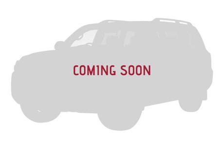 White 2021 Renault Kangoo Van Compact 1.2