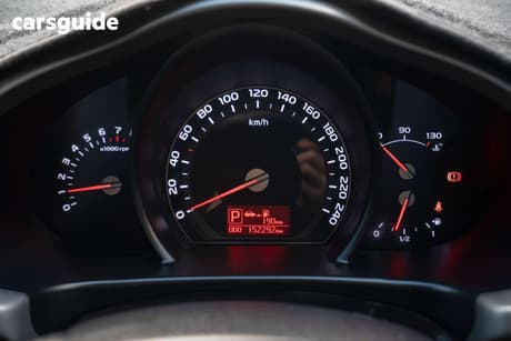 Silver 2015 Kia Sportage Wagon Si Premium (Fwd)