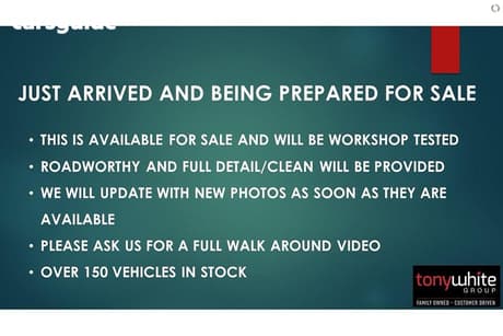 White 2022 MG HS Wagon Phev Excite +Ev