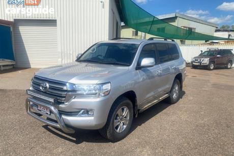 Silver 2020 Hyundai Kona Wagon (Fwd)