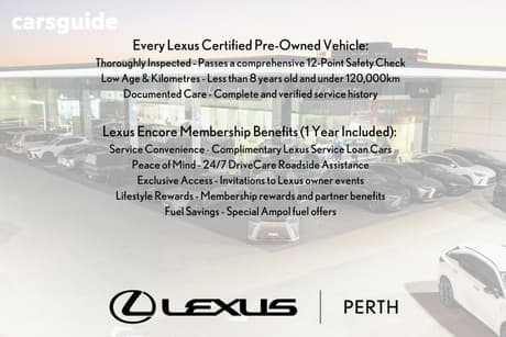 Silver 2026 Lexus LX SUV LX700H SPORTS LUXURY 4X4
