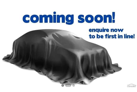Grey 2021 Mazda CX-9 Wagon Sport (Awd)