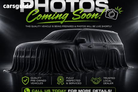 Beige 2025 Hyundai Santa FE Wagon Calligraphy (7 Seat) (Blk Int)
