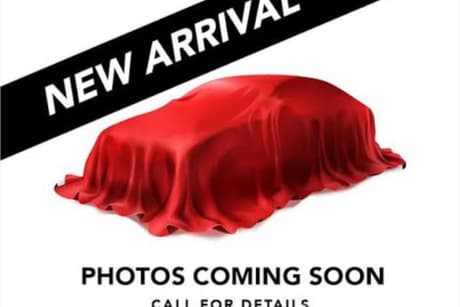 Red 2024 Mazda MX-5 Convertible G20 Rf Gt