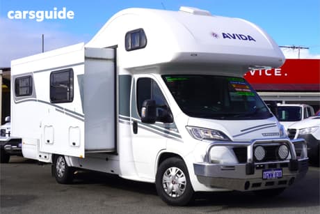 White 2019 Fiat Ducato Van Xlwb/Mid
