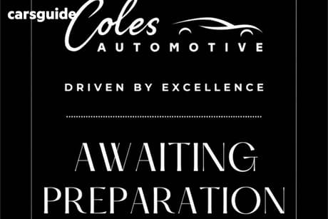 Black 2016 BMW 420I Coupe Luxury Line