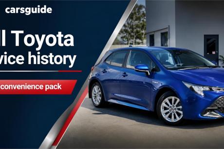 Blue 2023 Toyota Corolla Hatchback Ascent Sport Hybrid