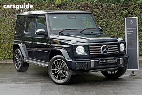 2025 Mercedes-Benz Gls450 Wagon D 4Matic Edition 7