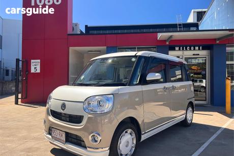 White 2022 GWM Haval H6GT Wagon Ultra (4Wd)