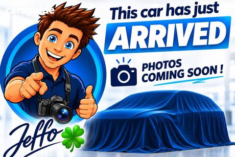 Silver 2024 Hyundai Santa FE Wagon Hev (2Wd)
