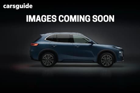 Silver 2026 Geely Starray Em-I Wagon Inspire