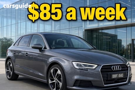 2019 Audi A3 Sportback 35 Tfsi Sprtbck (1.4 Tfsi Cod)