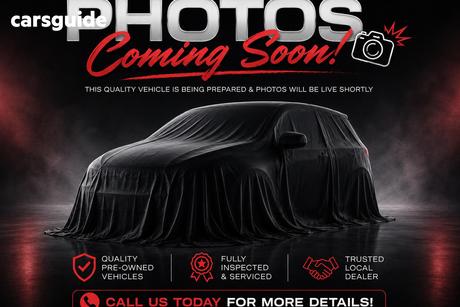 Black 2023 Volkswagen Golf Hatchback Gti