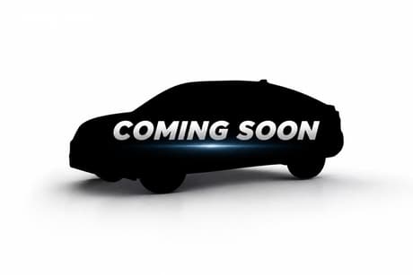 Grey 2023 Toyota Kluger Wagon Gx Awd