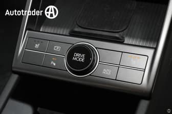 Black 2026 Hyundai Kona Wagon Hybrid Elite
