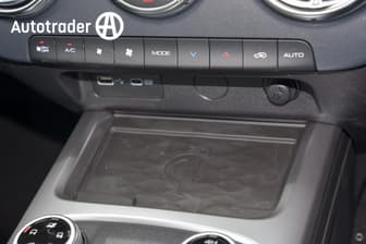 2025 GWM Tank 300 Ultra Diesel My25